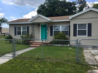 3909 W State St, Tampa, FL 33609