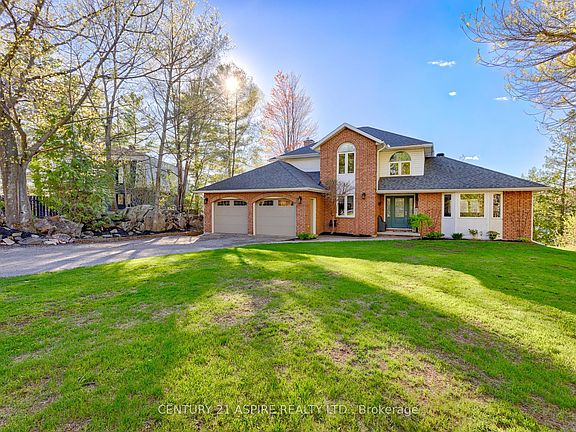 3rd image of 284 Rantz Rd