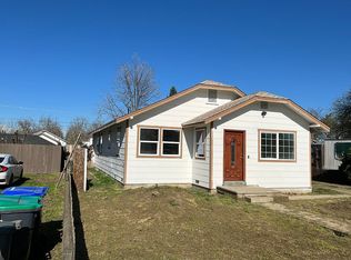 222 Santa Maria Ave, Gerber, CA 96035