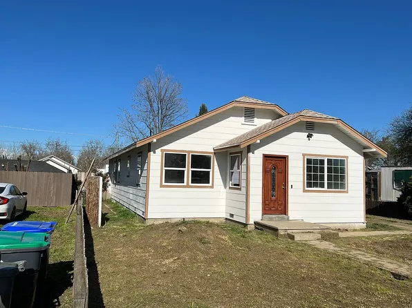 222 Santa Maria Ave, Gerber, CA 96035