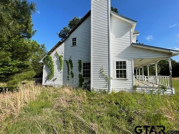 2nd image of 1580 County Road 2800