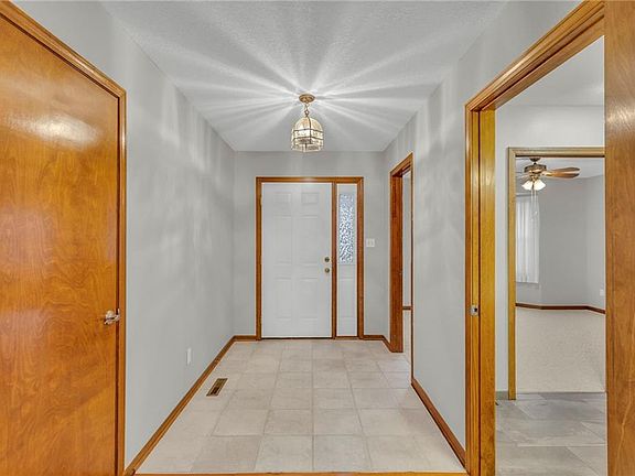 5th image of 4501 S Kendall Dr