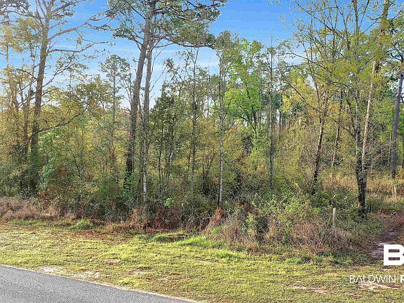 2nd image of 0 County Road 12 S