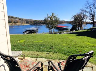 106 Celebration Cv UNIT 214, Branson, MO 65616