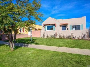 641 W 104th St, Los Angeles, CA 90044