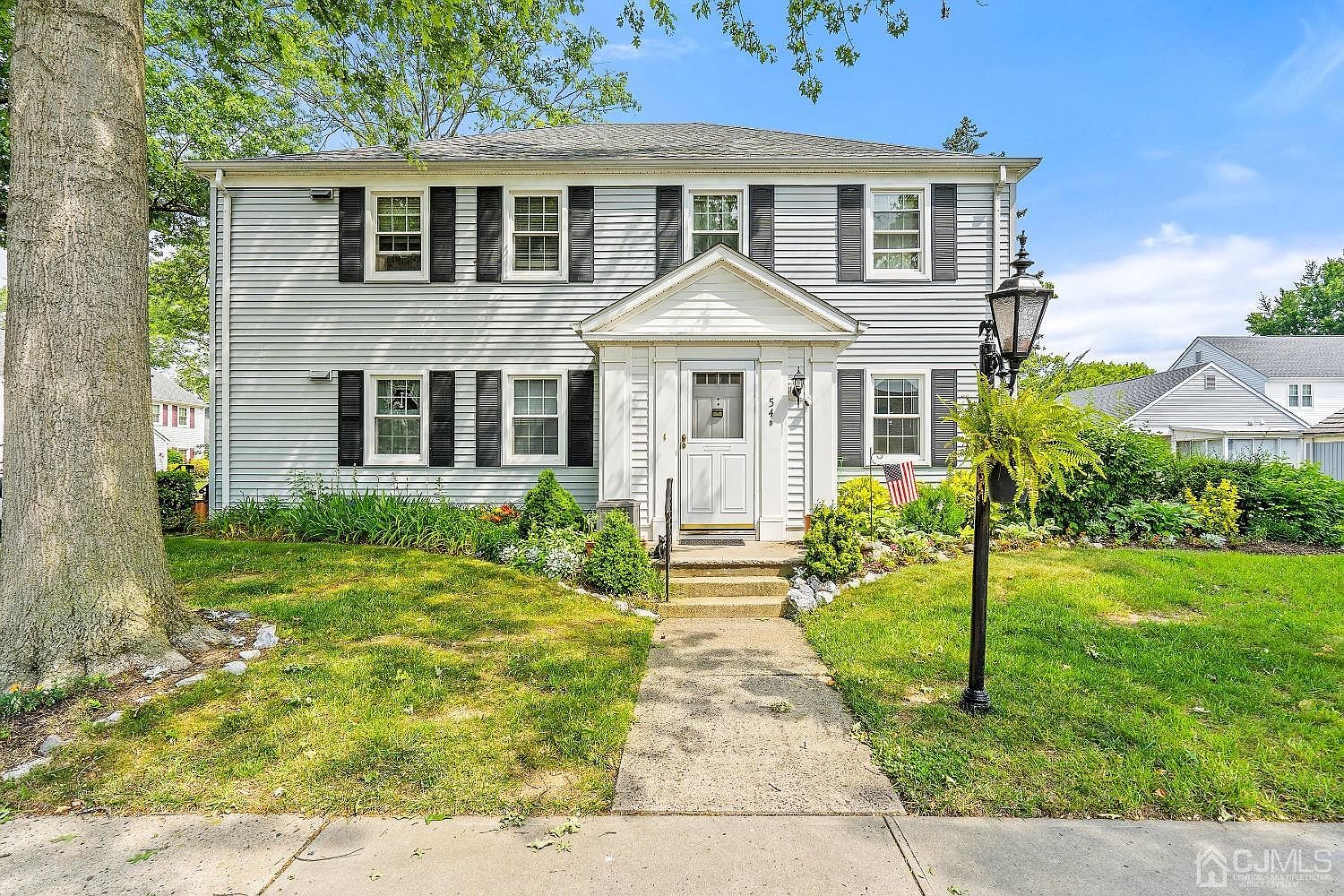 54 D Old Nassau Rd, Monroe Township, NJ 08831 MLS 2313723R Zillow