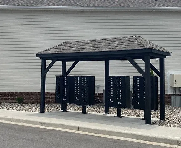 Buckner Pointe — Photo 20