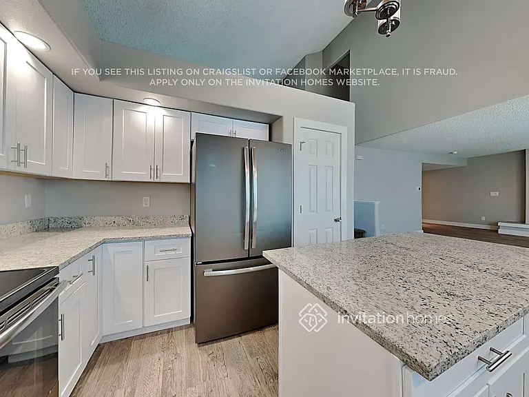 2255 Jeanette Way — Photo 12