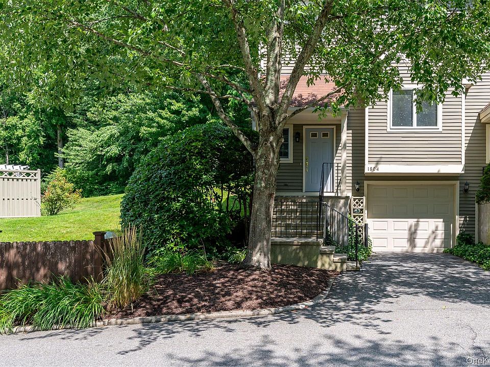 1st image of 1804 Regent Drive