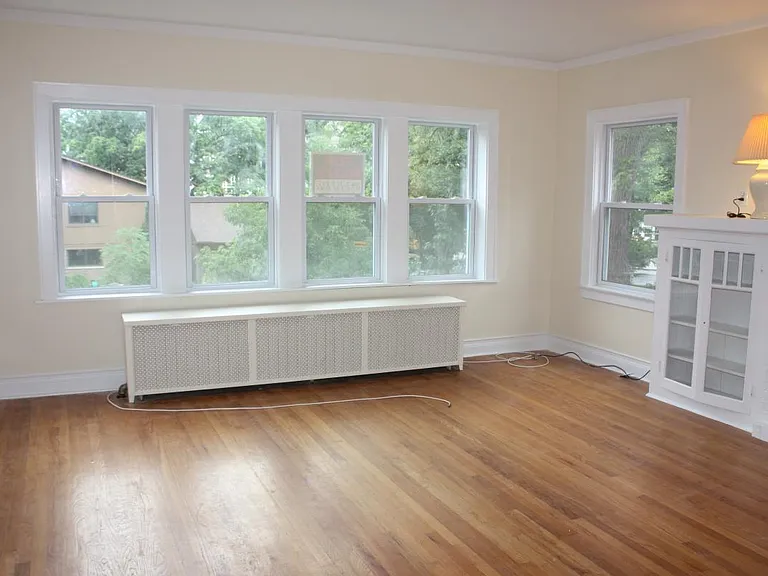 1812 Colfax St #2 — Photo 5