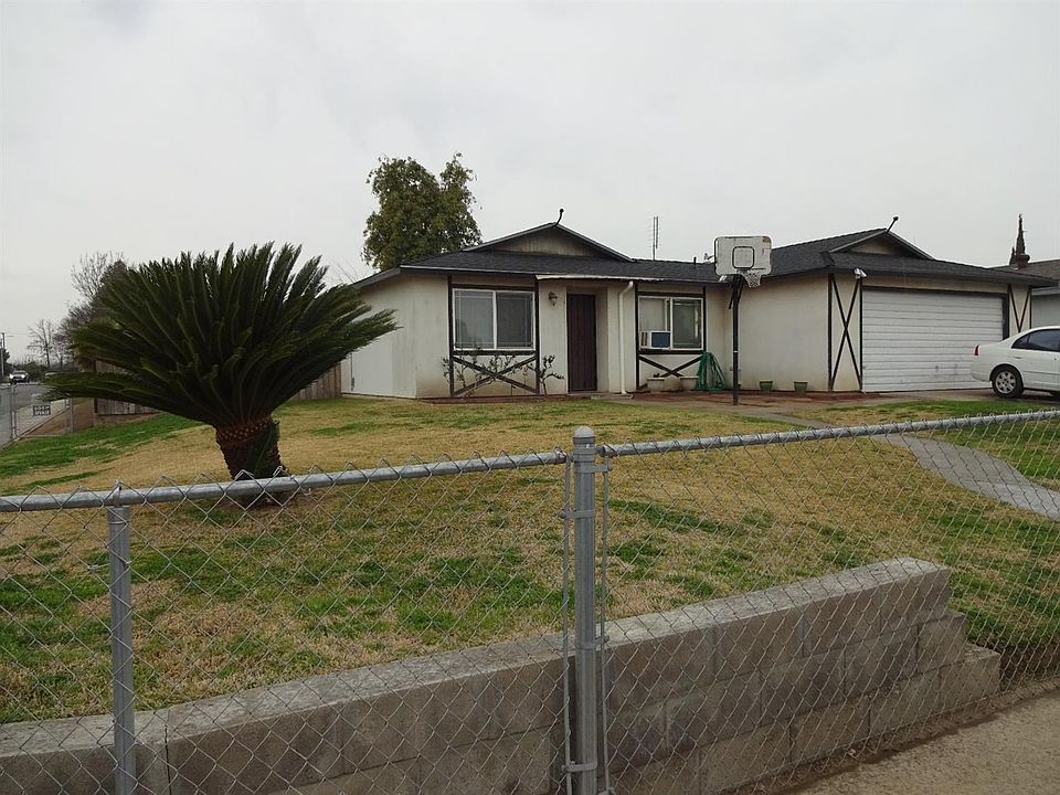 1st image of 247 N Steven Ave