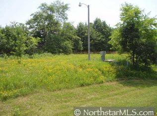 Breezy Cir NW, Alexandria, MN 56308