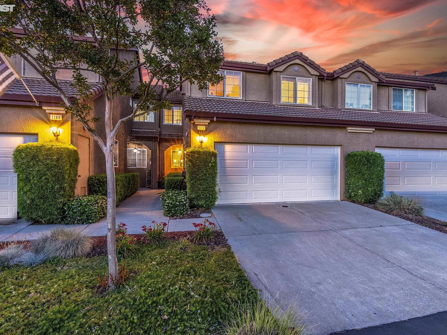 Garage Door Installation Livermore Ca Dandk Organizer