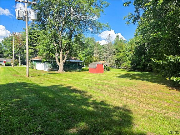 5th image of 7208 Vienna Rd