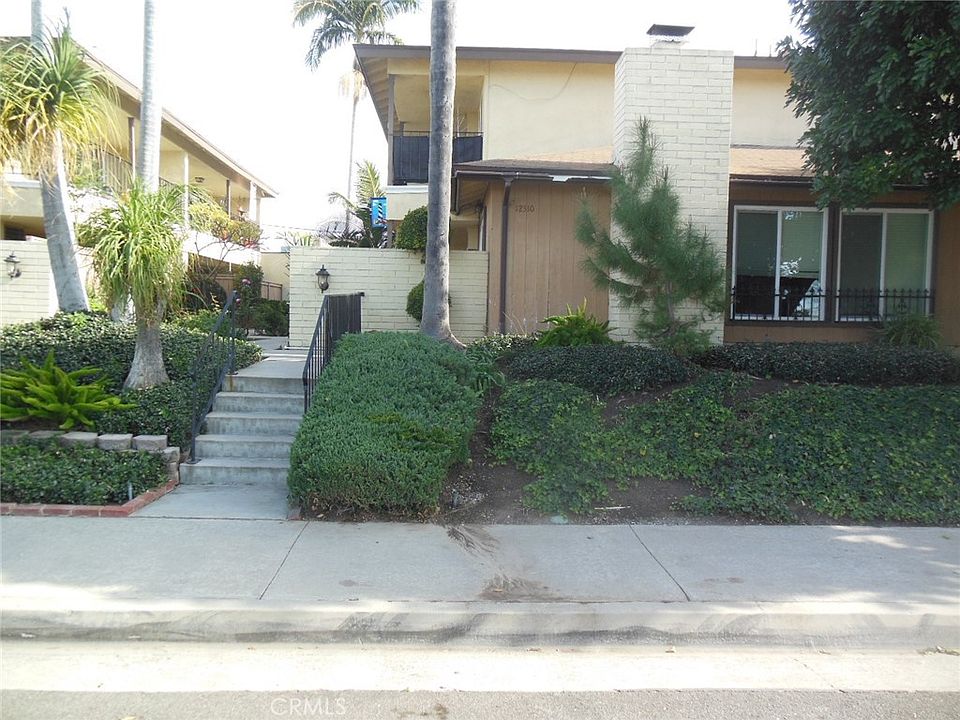 12310 La Pomelo Rd La Mirada CA Zillow
