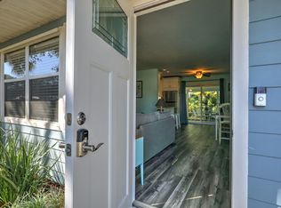 387 Watercrest St, Sebastian, FL 32958