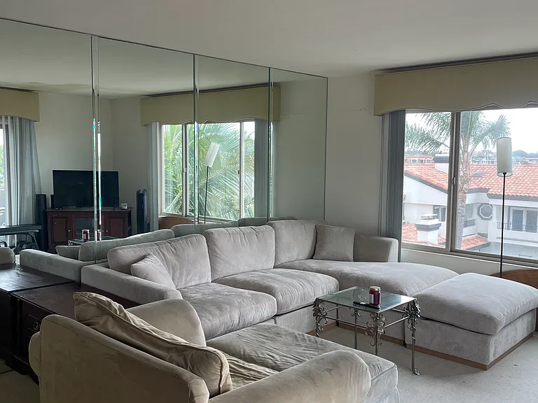 101 Claremont Ave #10 — Photo 7