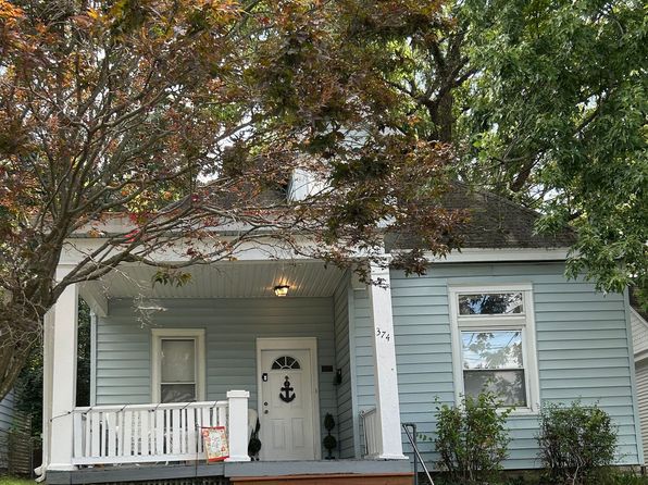 374 Park Ave