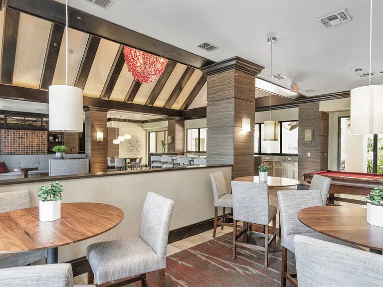 Tortuga Pointe by ARIUM — Photo 27