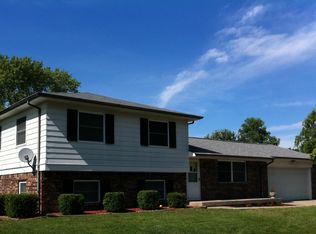 3316 Ivory Way, Indianapolis, IN 46227