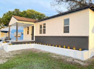 1111 W Circle St, Avon Park, FL 33825