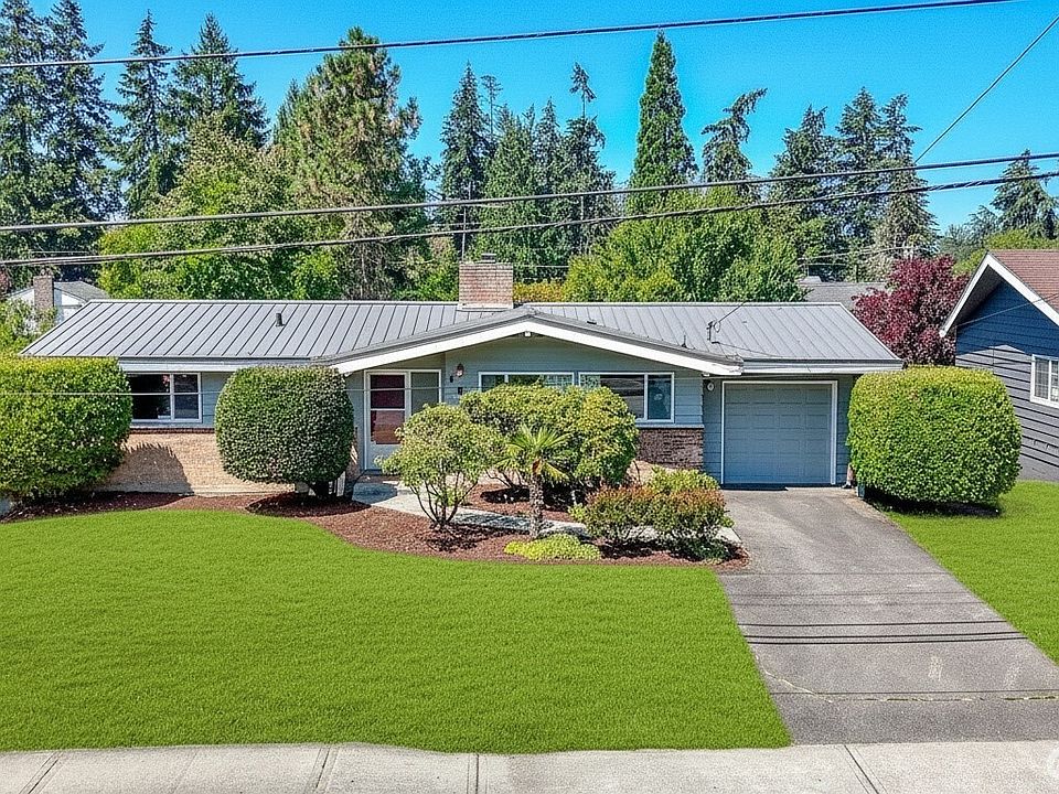 1st image of 105 156th Avenue NE