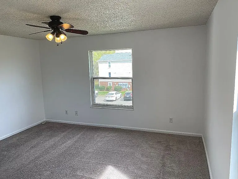 12291 Palmer Place Ct #J — Photo 16