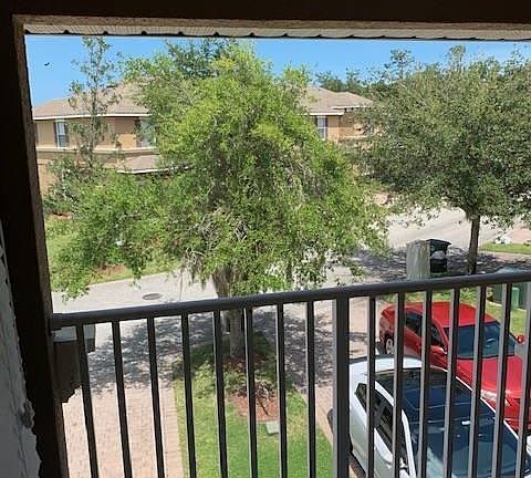 2nd image of 115 Aston Grande Dr