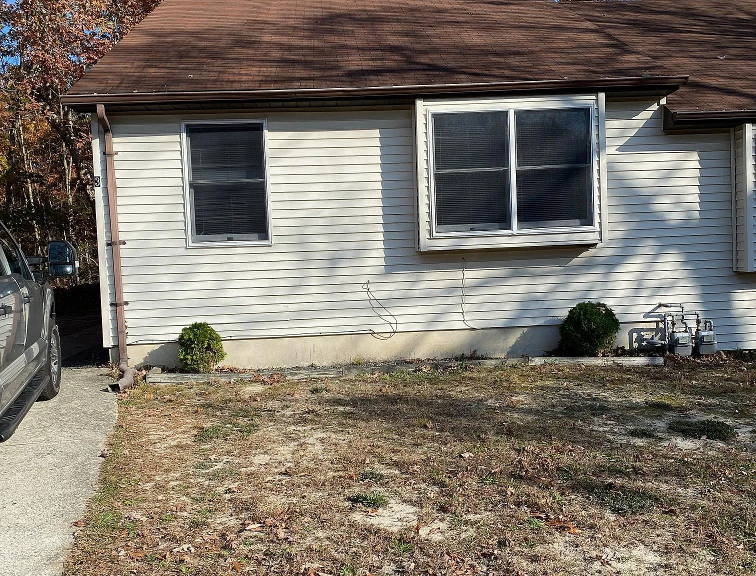 2 bed, 1000 sqft, $1,900 — Photo 3
