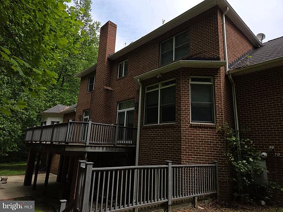 5th image of 6405 Chew Rd