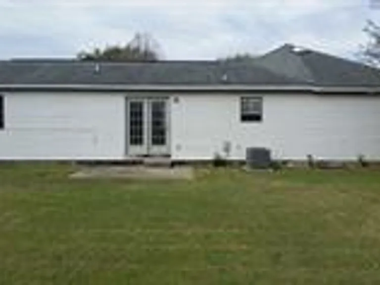 206 Meriwood Dr — Photo 13