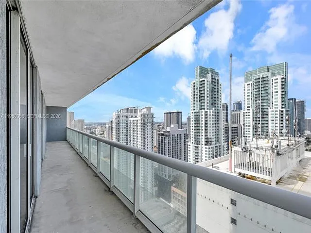 50 Biscayne Blvd #3802 — Photo 18