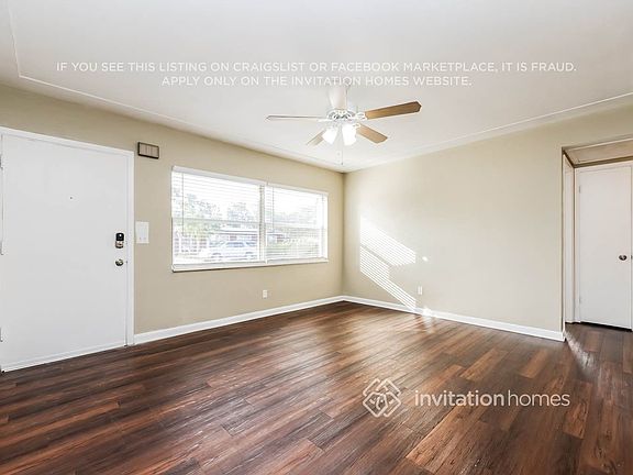 4th image of 2901 34th Ave N