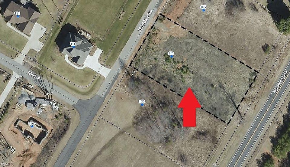 1st image of 133 Windward Dr