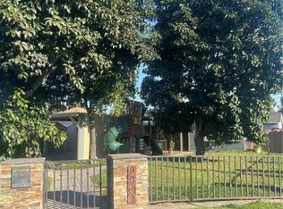 8809 Gardendale St, Downey, CA 90242