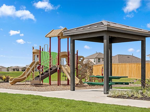 4th image of 7303 Stella Marina Way