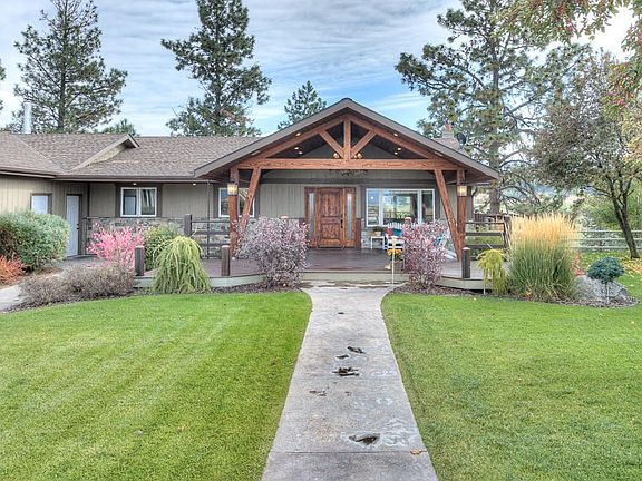 Groff Ln-3