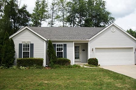 1st image of 30421 Stone Edge Dr