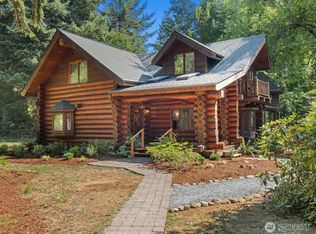 6417 113th Avenue NE, Lake Stevens, WA 98258