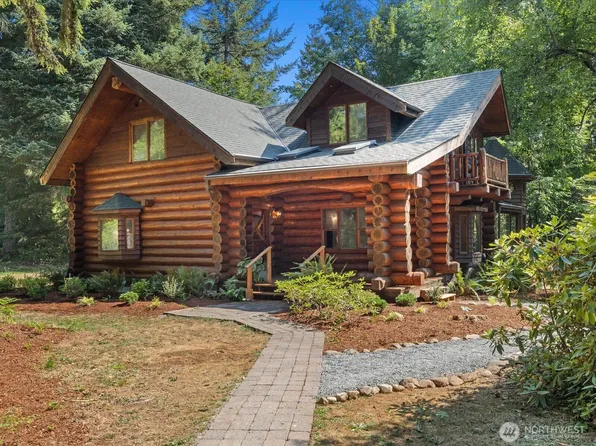 6417 113th Avenue NE, Lake Stevens, WA 98258