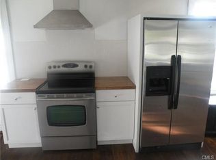 5 Edlie Ave #2, Norwalk, CT 06855