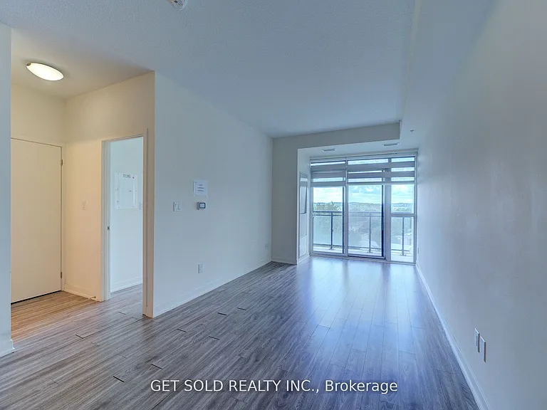 128 King St N #1105 — Photo 5