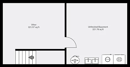 575 Schiller St #17 — Photo 25