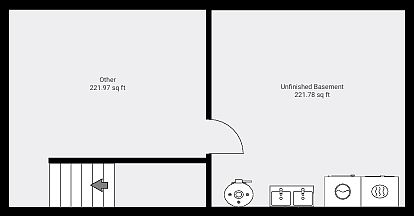 2nd image of 525 Schiller St APT 33