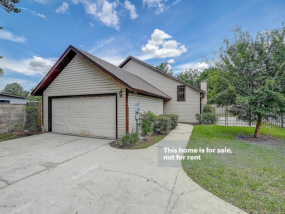 1st image of 1955 Birch Run E
