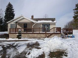 438 Ridge Rd, Brownsville, PA 15417