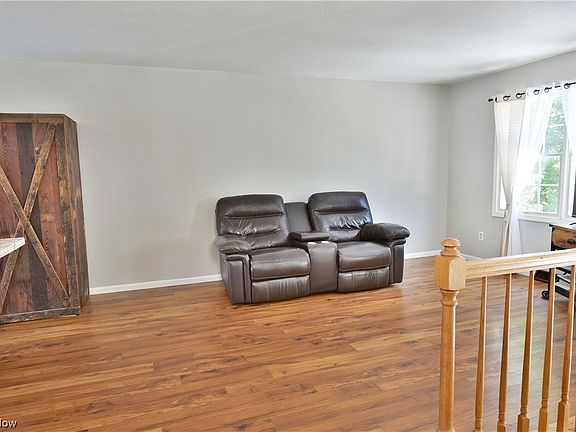 4th image of 3305 Bradley Brownlee Rd