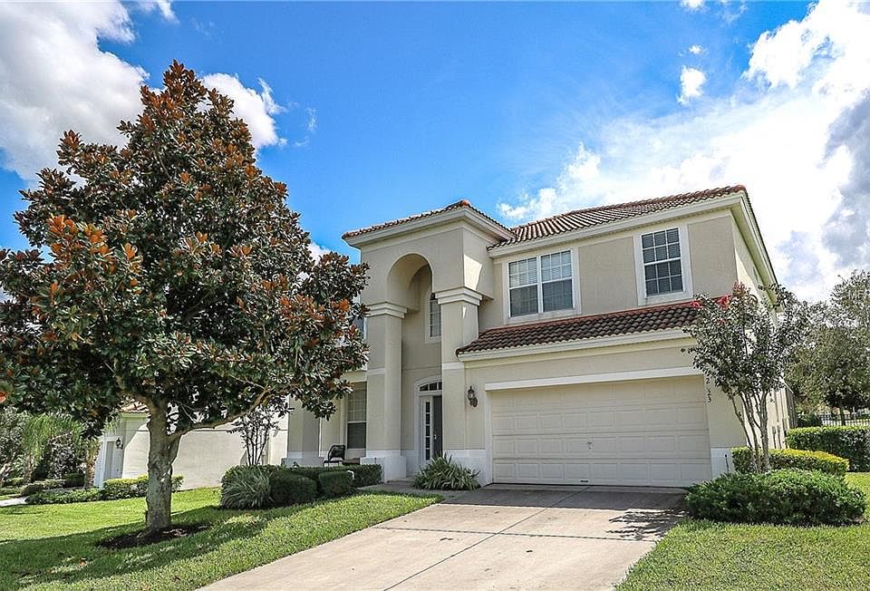 1st image of 2623 Archfeld Blvd