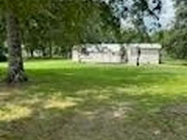 24875 Fayard Rd, Springfield, LA 70462