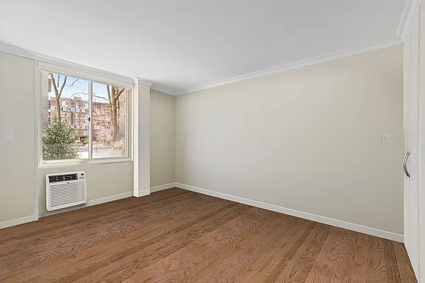 Sold by Compass | media 31